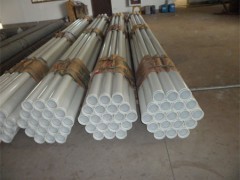 热水衬塑复合管厂 衬塑产品销售 - 复合管 - 建筑、建材类管材 - 建筑、建材 - 供应 - 切它网(QieTa.com)