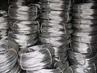 广东锦亿翔金属材料 铝产品供应 - 中国铝业网铝产品供应信息