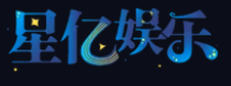 https://www.azyzf.com