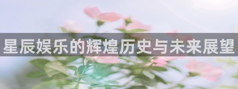 星亿娱乐下载入口